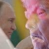Guerre en Ukraine : Donald Trump et Vladimir Poutine se sont parlés au téléphone