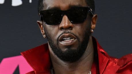 Prosecutors Oppose Sean ‘Diddy’ Combs’s Bid for Release From Jail