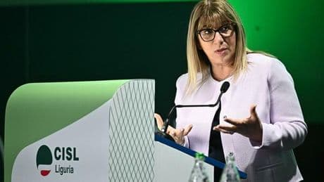 Referendum, la maggioranza compatta per l'astensione. Si sfila dal referendum anche la Cisl. Azione e Italia Viva contrari ai quesiti sul lavoro