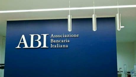 Abi: aggiornare le norme su tutela degli investitori
