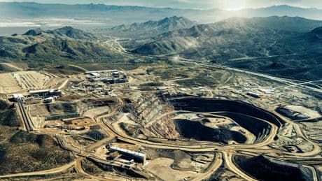Will America Finally Set A Sane Path Forward For Rare Earth Elements?