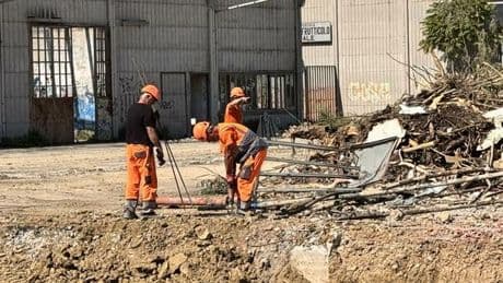 Cipess, nel 2024 oltre 200 miliardi a sostegno della crescita del Paese