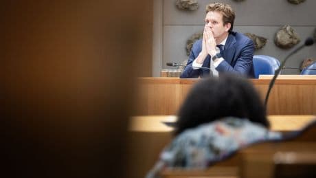 Verscherpt toezicht voor jeugdzorgorganisatie Enver, die eerder tekortschoot bij zorg pleegmeisje Vlaardingen