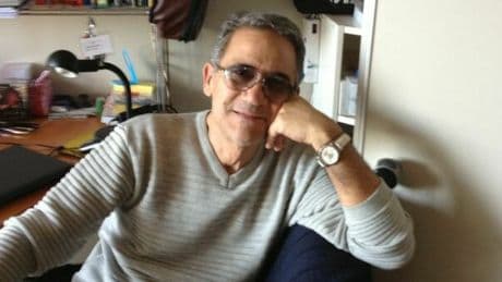 Raffaele Marangio, lo psicologo trovato impiccato a Modena potrebbe essere stato ucciso: si indaga per omicidio, ascoltati gli amici