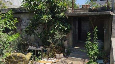 Adana'da vahşet! Para vermeyen annesini sopayla döverek öldürdü