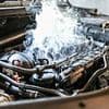 Beware the used car buying scam that makes your vehicle appear faulty...