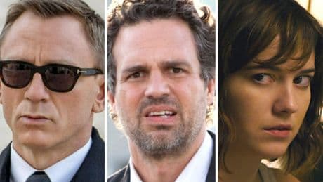 17 great movies ruined by terrible endings