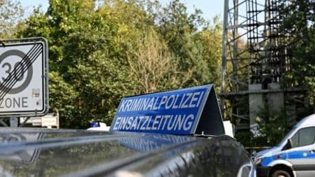 Stromausfall in Berlin: Immer noch mehr als 13.000 Menschen betroffen