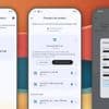 Google veröffentlicht App zum Testen lokaler KI-Modelle