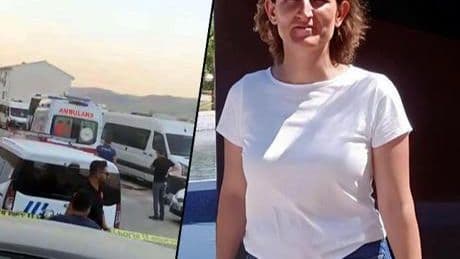 Muğla'da korkunç olay! Pusu kurup av tüfeğiyle öldürdü