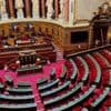 Chlordécone : le Sénat reconnaît à son tour la responsabilité de l'État dans l'empoisonnement des Antilles
