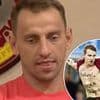 World Cup final streaker 'faces 24 years in Filipino prison' for latest prank on security guard