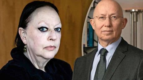 OM-baas geeft problemen rond detentie advocaat Inez Weski toe, maar: ’Mocht zelf koken, kreeg elke dag bezoek’