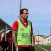 Football - Régional 1. Le coup de maître de Jason Henry à Parthenay-Viennay, dès sa première saison