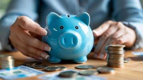 Trucos para ahorrar sin darte cuenta: las claves del Banco de España para 2025