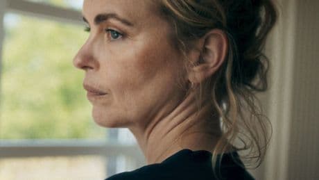Kino: Familienaufstellung