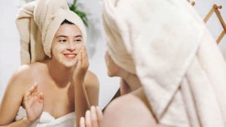El exfoliante de Mercadona que recomienda una farmacéutica