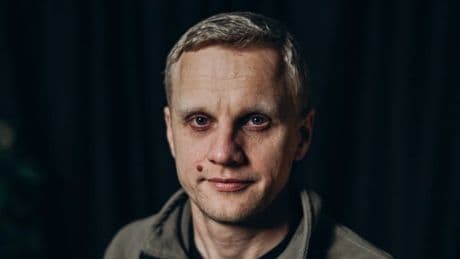 Kampf gegen Korruption: Wie die ukrainischen Sicherheitsbehörden gegen Kritiker vorgehen