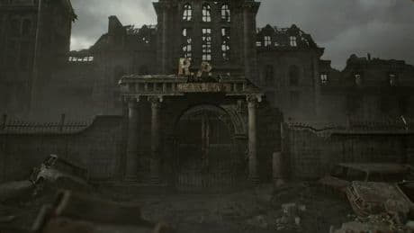 Resident Evil 9, Game of Thrones, Deadpool… Les jeux qu'il ne fallait pas manquer au Summer Game Fest