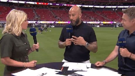 Arsenal, Chelsea, Liverpool or Man City? Tim Howard makes title race prediction