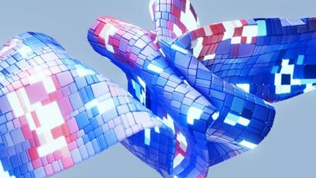 Beyond The Hype: Confronting And Conquering AI Adoption Challenges