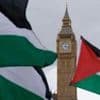 Can Starmer's Palestinian pledge be more than symbolic gesture?