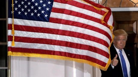 La inflación de Estados Unidos repunta al 2,7% en junio debido a las tensiones arancelarias