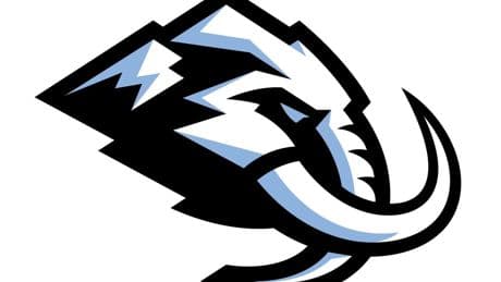 Utah Mammoth revealed as permanent name of NHL team in Salt Lake City