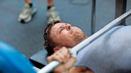 Stretchen voorkomt blessures en spierpijn hoort erbij: experts rekenen af met hardnekkige sportmythes