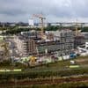 NU+ | Val kabinet biedt kansen voor bouwbedrijven: 'Zijn soms een zeursector'