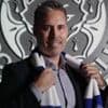 Cifuentes confirmed as Leicester manager
