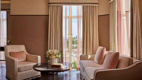 An Insider’s Guide to West Hollywood