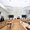 Urteil im Sommermärchen-Prozess: DFB muss 110.000 Euro zahlen