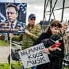 Hoe structureel is kopersboycot tegen Tesla? ‘Dit heb ik nooit eerder gezien’