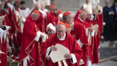 Il giallo della salute di Parolin: "La smentita e la pista americana"
