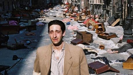 Gerçek olaylardan ilham alan 10 film