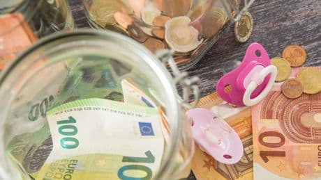 18 und erwachsen? In welchen Fällen es weiterhin Kindergeld gibt