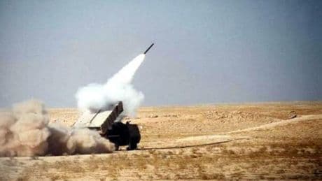 Guerra ucraina, cosa succede ora? L'invio dei sistema di difesa Patriot e le sanzioni ai Paesi che aiutano la Russia: il nuovo piano di Trump