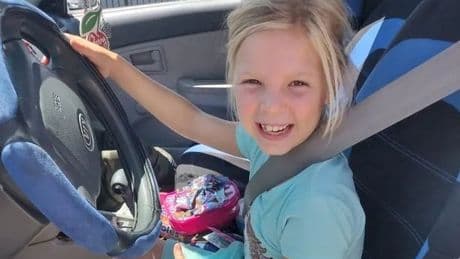 Girl who was 'tortured to death' had begged her school not to let her go home