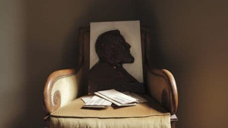 « C’est ici que l’histoire de France s’est jouée sur bien des aspects » : bienvenue au domaine de Bessoulet, la maison de Jean Jaurès