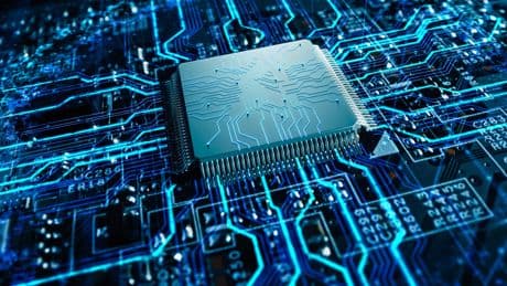 Entre les États-Unis et la Chine, une guerre sans merci pour la suprématie technologique