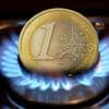 Dezelfde energieleverancier voor gas én stroom: is dat een slim idee?