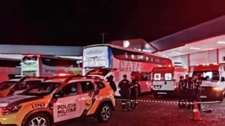 Cause of death of woman found with 26 iPhones glued to her body revealed