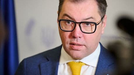 „Ein Online-Katalog für Kinder“ – Ukrainischer Botschafter kritisiert russische Website