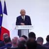 Franse premier Bayrou wil twee feestdagen schrappen om te bezuinigen