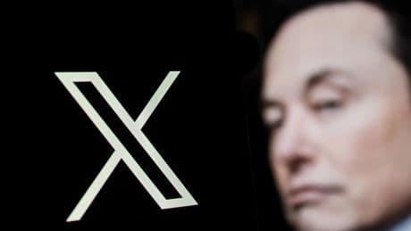 Qué es XChat, la app con la que Elon Musk pretende destronar a WhatsApp