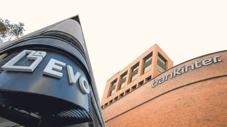 EVO Banco culmina la migración de los clientes a Bankinter: claves para los afectados