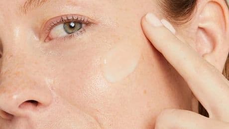 Boots cuts price of No7 serum hailed 'incredible' for tightening turkey neck to £10