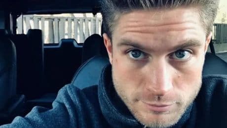 Family of N.S. man found dead in Dominican Republic asks help to bring remains home