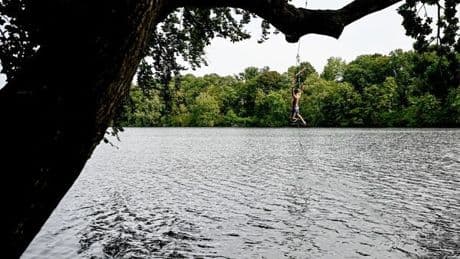 Endlich Sommer: So schön wird‘s am Wochenende in Berlin